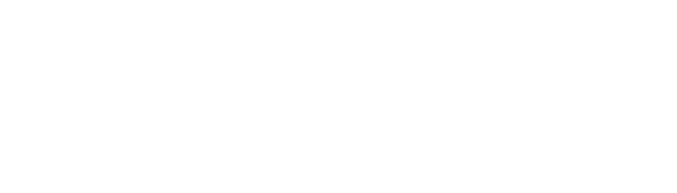 Hematin