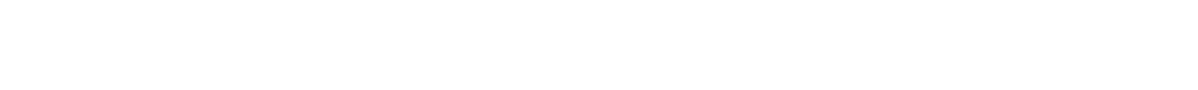 KosukeTakemura