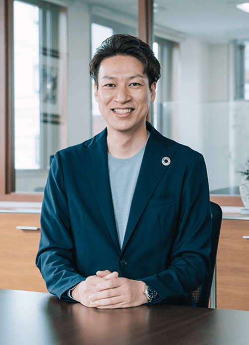 竹村 孝介