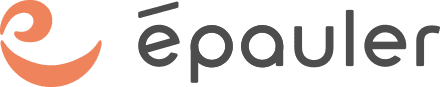 epauler