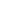 地址