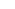 郵件