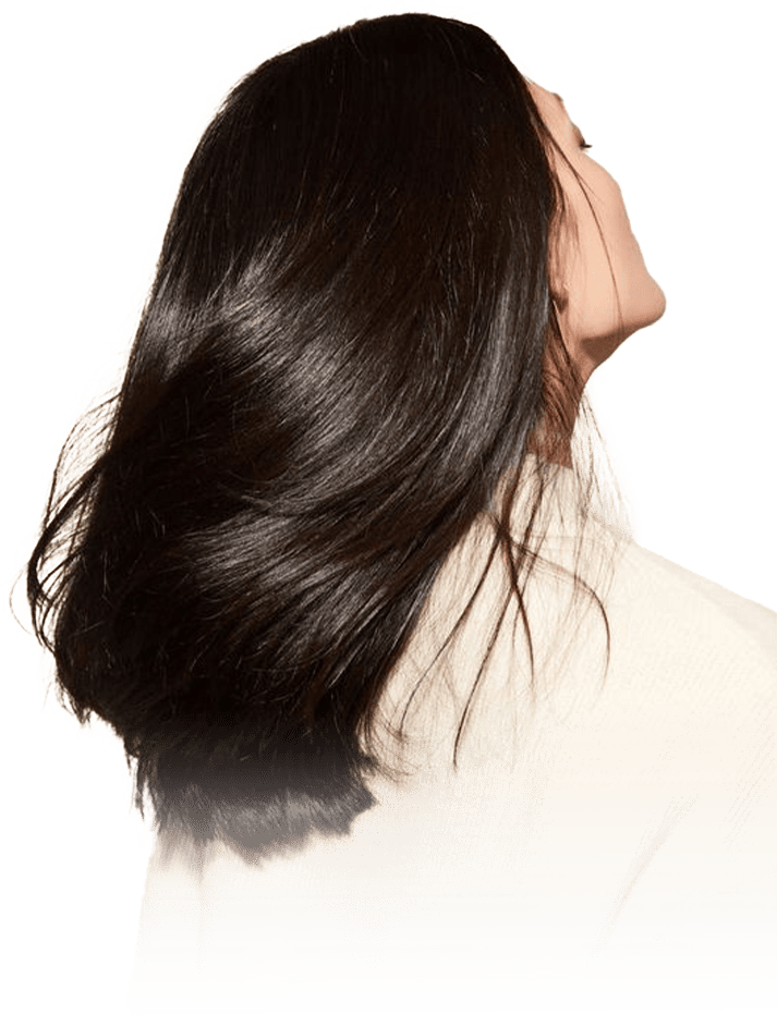 黑馬劑產品展示