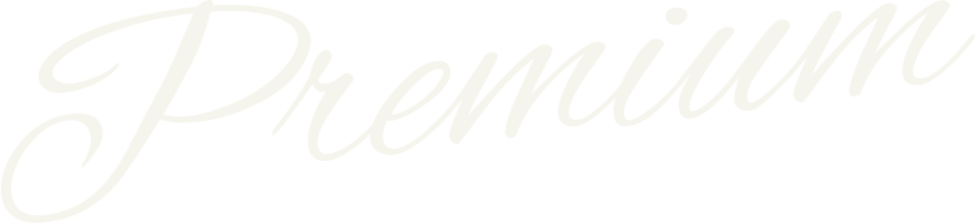Premium