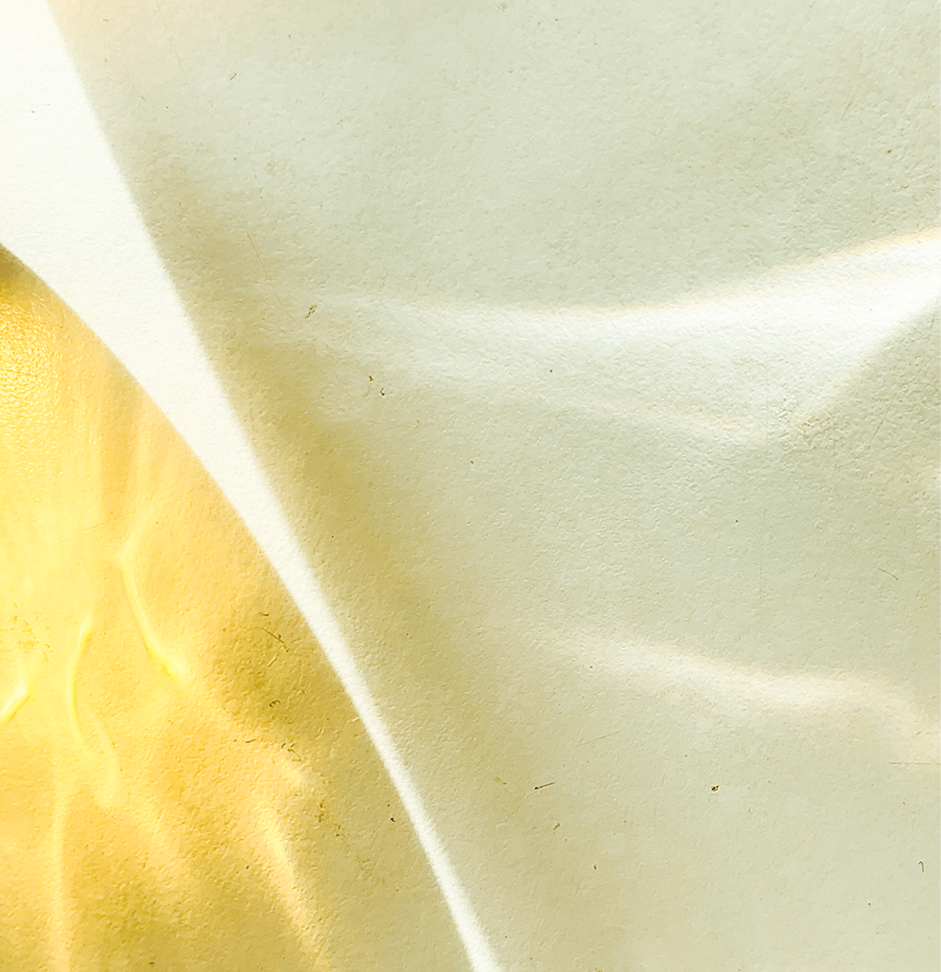 只需一瓶守護千絲萬縷