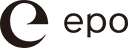 epo logo
